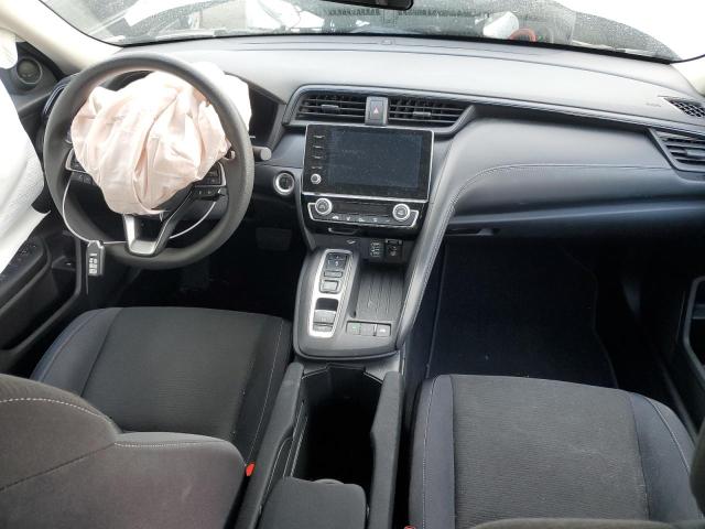 19XZE4F50KE005843 Honda INSIGHT EX