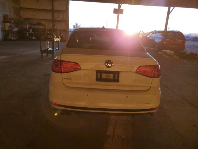 3VW4T7AJ4GM226040 Volkswagen JETTA GLI