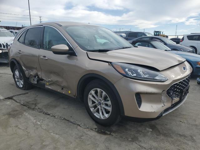 1FMCU0G65LUA35508 Ford ESCAPE SE