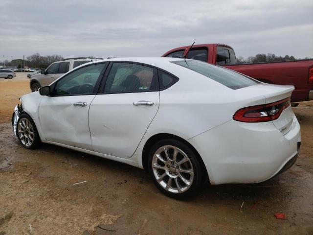 1C3CDFFA5GD822174 Dodge Dart Sxt Sport