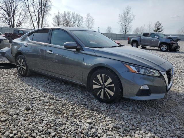 1N4BL4DW4NN382703 Nissan ALTIMA SV