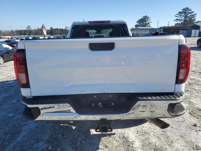 1GT28LE76RF150388 GMC Sierra C2500 Heavy Duty