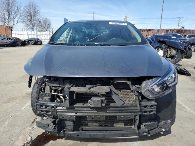 3N1CN8DV6LL802453 Nissan VERSA S