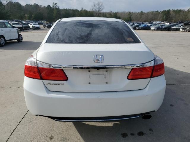 1HGCR2F39FA229958 Honda ACCORD LX