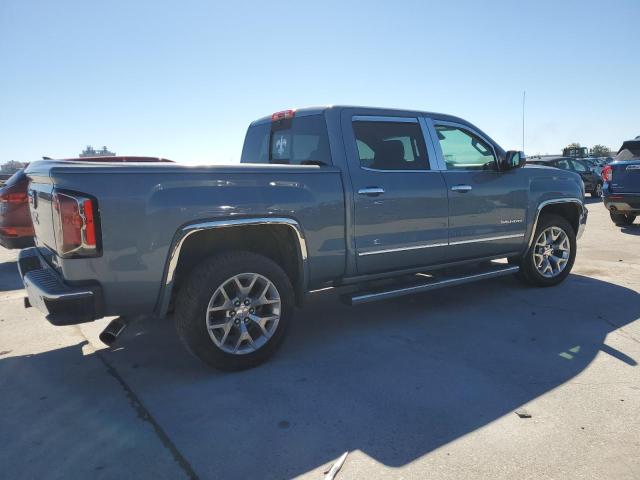 3GTP1NEC0GG130877 GMC Sierra C1500 Slt