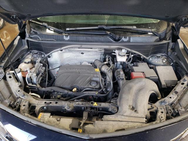 KL4MMBS27MB116381 Buick Encore Gx Preferred