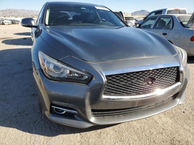 JN1EV7AP4HM735292 Infiniti Q50 Premium