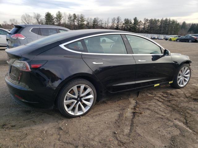 5YJ3E1EBXLF787348 Tesla MODEL 3