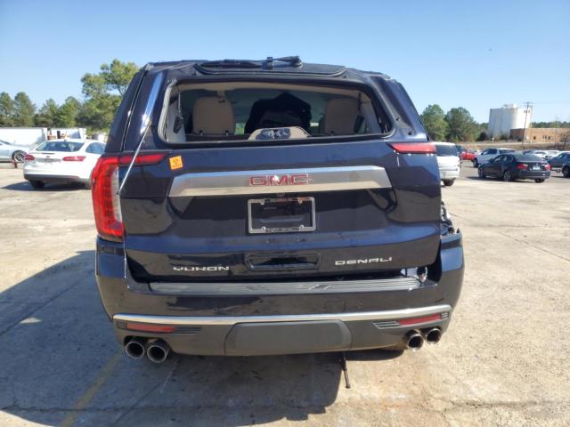 1GKS1DKL2PR526354 GMC YUKON DENALI