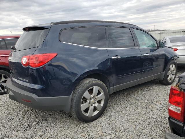 3GNAXKEV5MS129583 Chevrolet EQUINOX LT