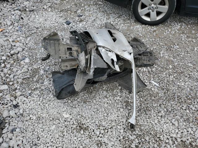 1N4AA6AP3HC369547 Nissan Maxima 3.5s