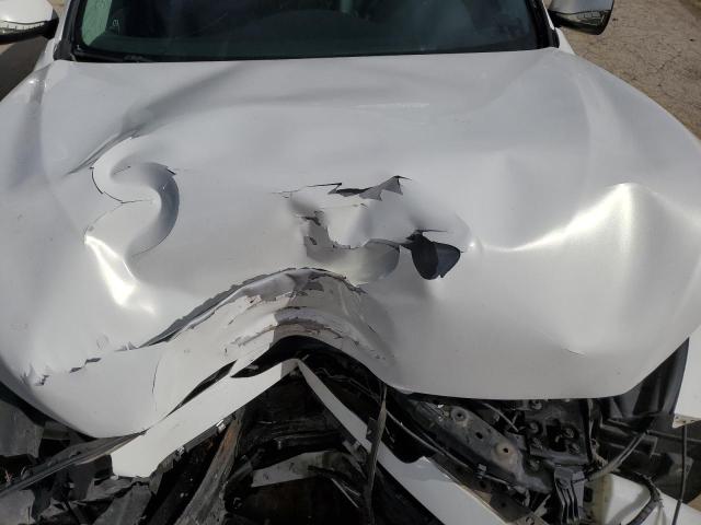 JN1BV7AP0EM685859 Infiniti Q50 BASE