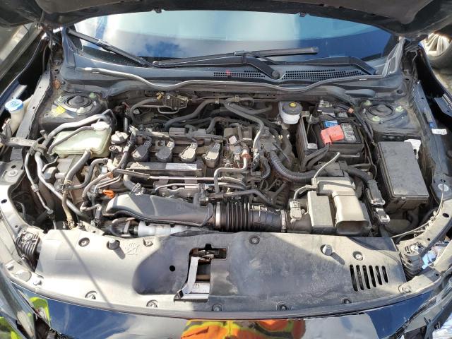 SHHFK7H27HU427190 Honda Civic Lx