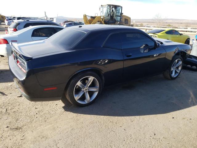2C3CDZBT5JH225030 Dodge Challenger R/t