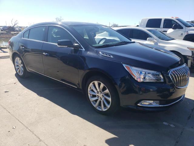 1G4GB5G32GF236402 Buick Lacrosse