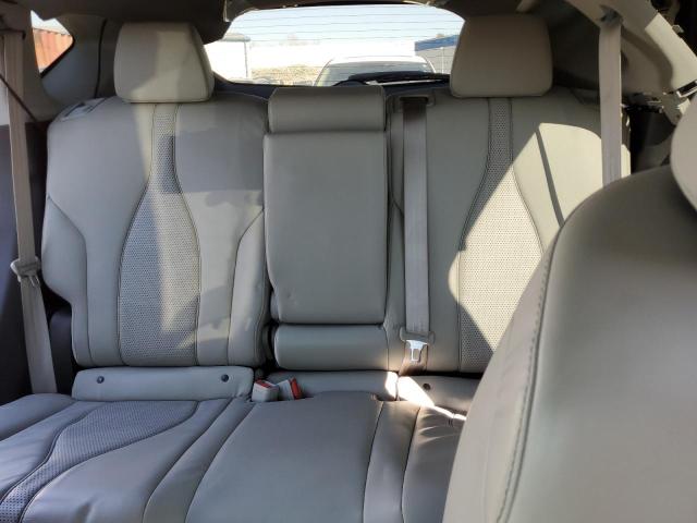 5J8TC1H50LL005553 Acura Rdx Technology