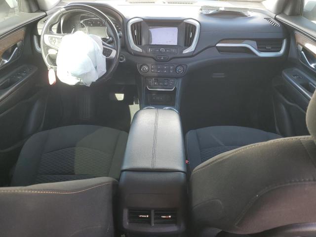 3GKALMEV3KL343015 GMC Terrain Sle