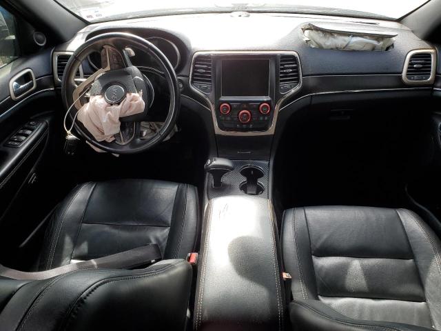 1C4RJEBG3EC387287 Jeep Grand Cherokee Limited