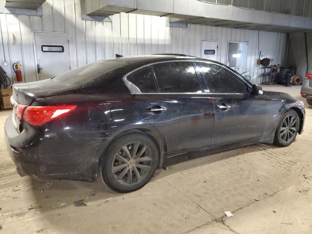 JN1EV7AR8GM344324 Infiniti Q50 Premium