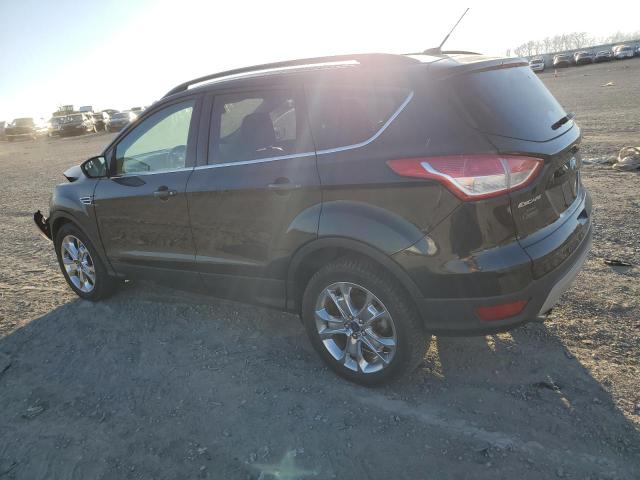 1FMCU0GX1FUB36283 Ford ESCAPE SE