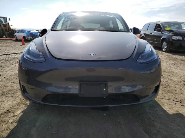 7SAYGDEEXPA194090 Tesla Model Y
