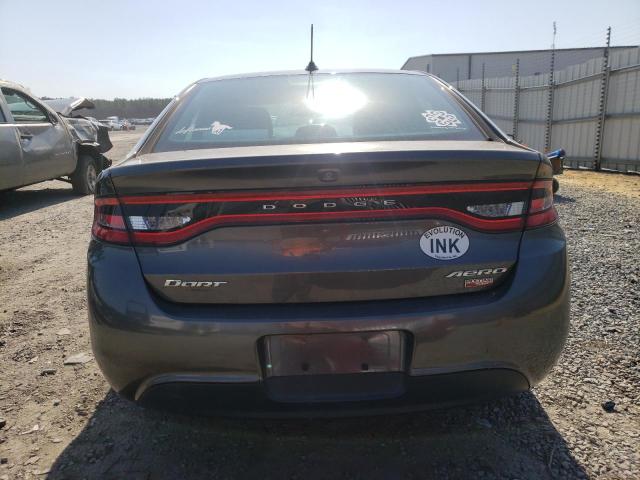 1C3CDFDH4FD311425 Dodge Dart Se Aero