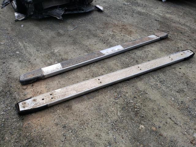 3GTU9DED7MG179004 GMC Sierra K1500 Slt