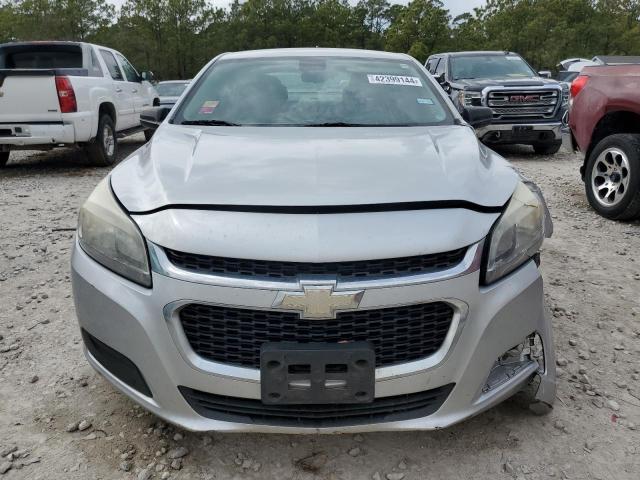 1G11B5SA4GF109028 Chevrolet Malibu Limited Ls