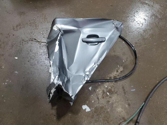 WAUA7GFF8G1067998 Audi A3 PREMIUM