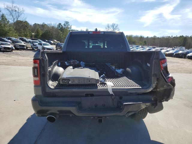 1C6SRFFT1LN383674 RAM 1500 Big Horn/lone Star