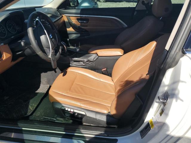 WBA3N3C58FK234386 BMW 428 I