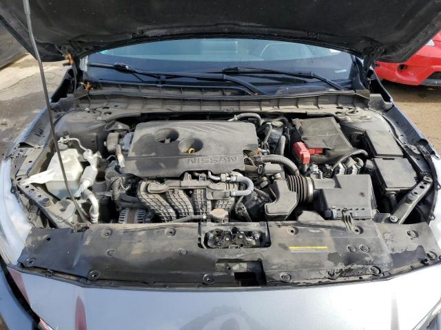 1N4BL4BVXKN326030 Nissan ALTIMA S