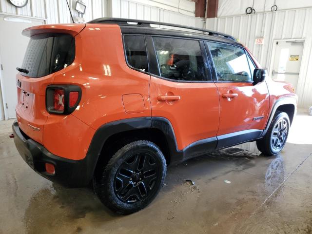 ZACCJBCB6JPG91159 Jeep Renegade Trailhawk