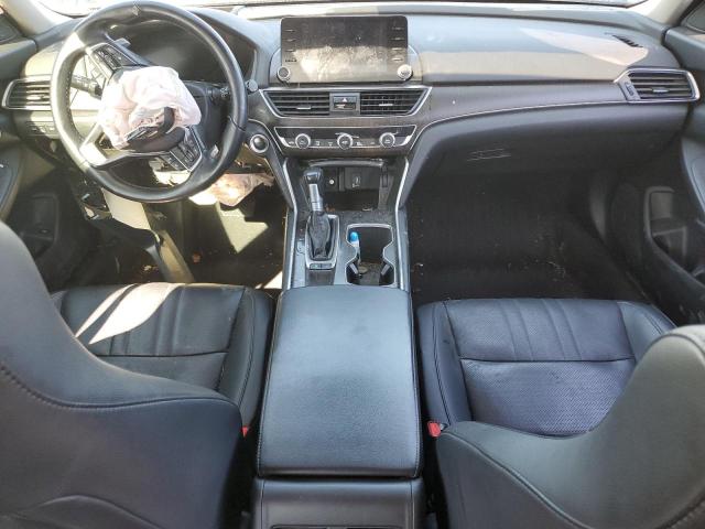 1HGCV1F96JA005243 Honda Accord Touring