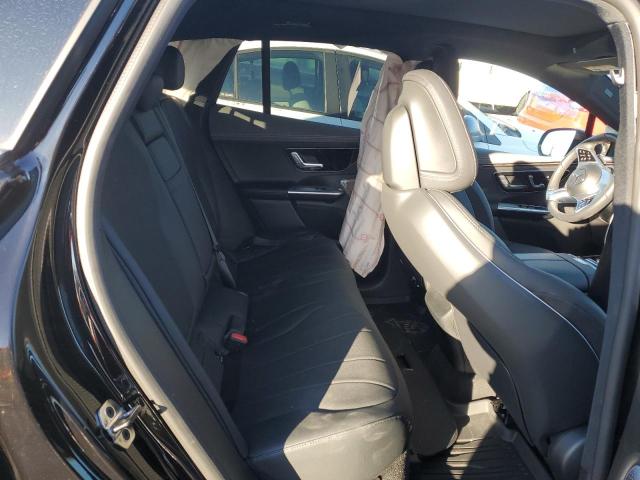 4JGGM1CB5PA016930 Mercedes-Benz Eqe Suv 350 4matic