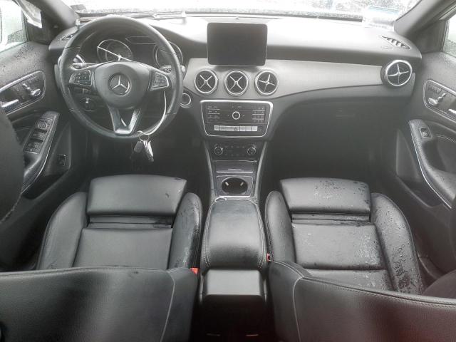 WDCTG4EB4LU021953 Mercedes-Benz GLA 250