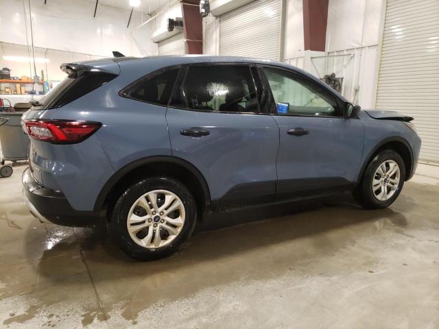 1FMCU9FNXPUA59869 Ford ESCAPE