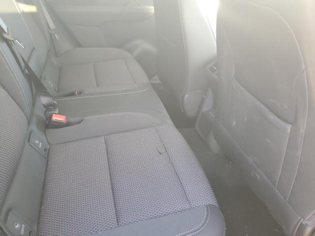LRBFZMR47PD169883 Buick Envision Preferred