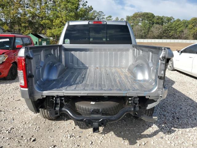 1C6RRFFG6NN410579 RAM 1500 Big Horn/lone Star