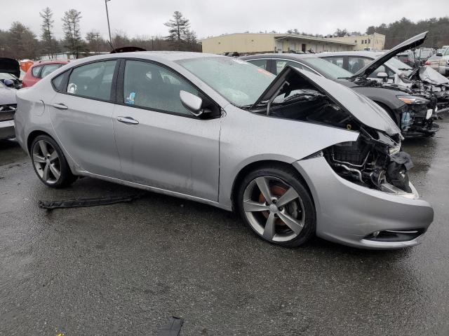 1C3CDFEB5ED906261 Dodge DART GT