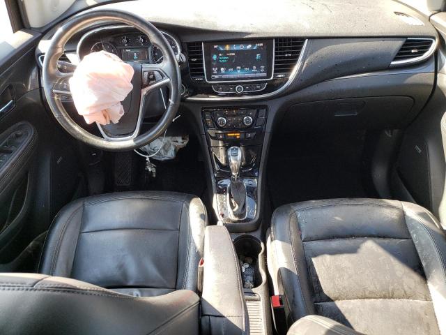 KL4CJDSB1JB693726 Buick Encore Premium