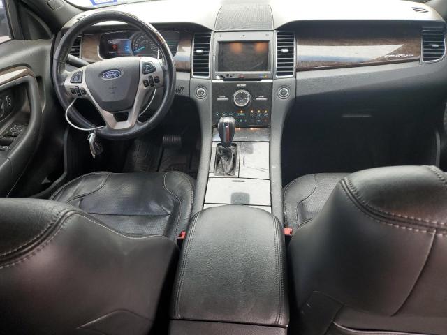 1FAHP2F85EG102826 Ford Taurus Limited