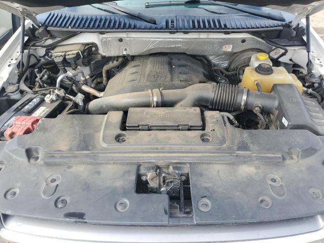 1FMJU1KT8GEF41988 Ford Expedition Limited