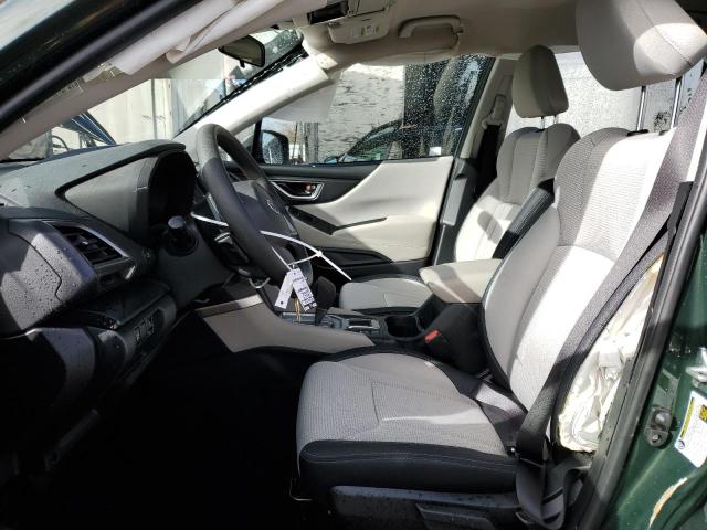 JF2SKACCXPH437631 Subaru Forester
