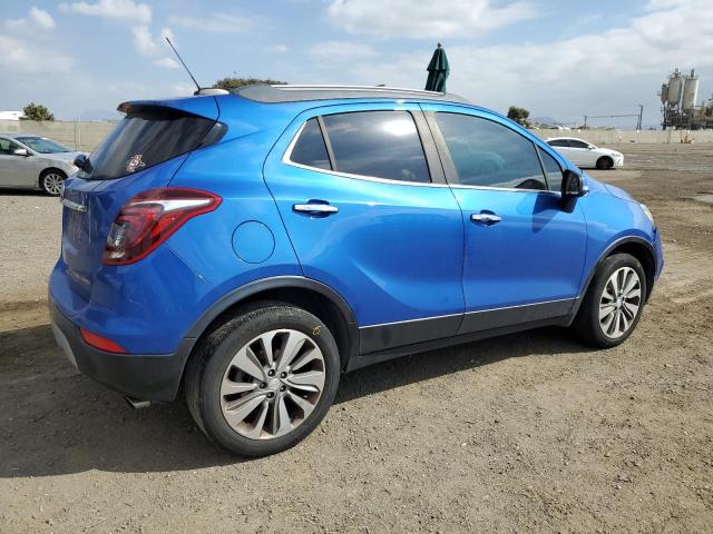 KL4CJASB6JB629311 Buick Encore Preferred