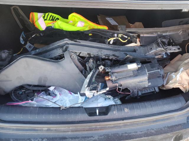 5XXGT4L33GG036731 KIA Optima Lx