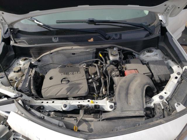 KL4MMESL7LB103381 Buick Encore Gx Select