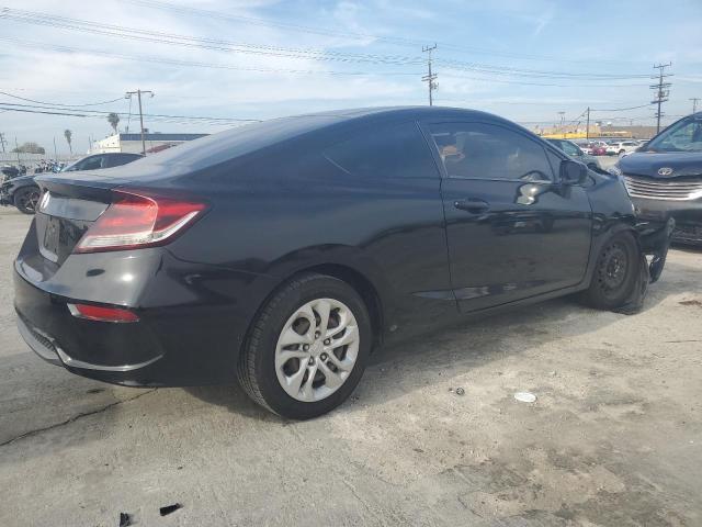 2HGFG3B51EH518722 Honda Civic Lx