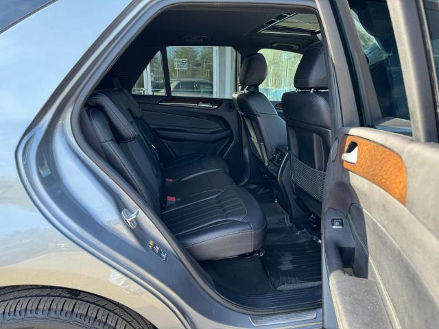 4JGDA5HB2GA747486 Mercedes-Benz Gle 350 4matic