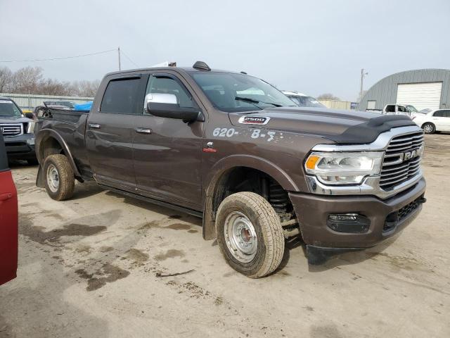 3C6UR5FL9LG238488 RAM 2500 Laie